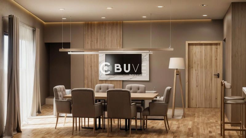 Duplex for sale Palma De Mallorca, Baleares. Ref: 28383. BUVE.APP