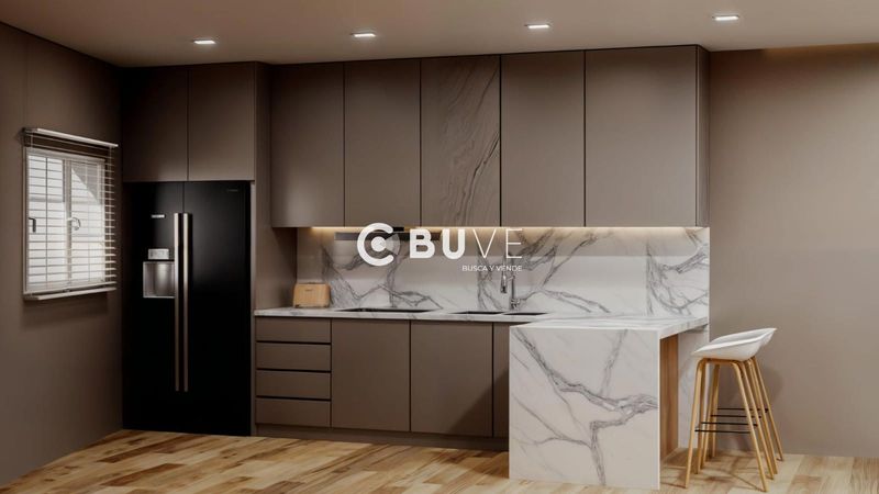 Dúplex en venta Palma De Mallorca, Baleares. Ref: 28383. BUVE.APP