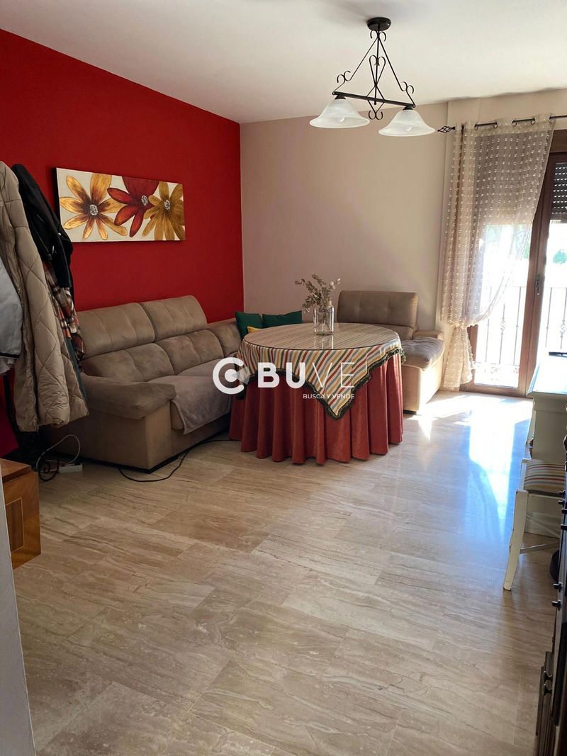 Cases en venda Almodovar Del Rio, Córdoba. Ref: 28431. BUVE.APP