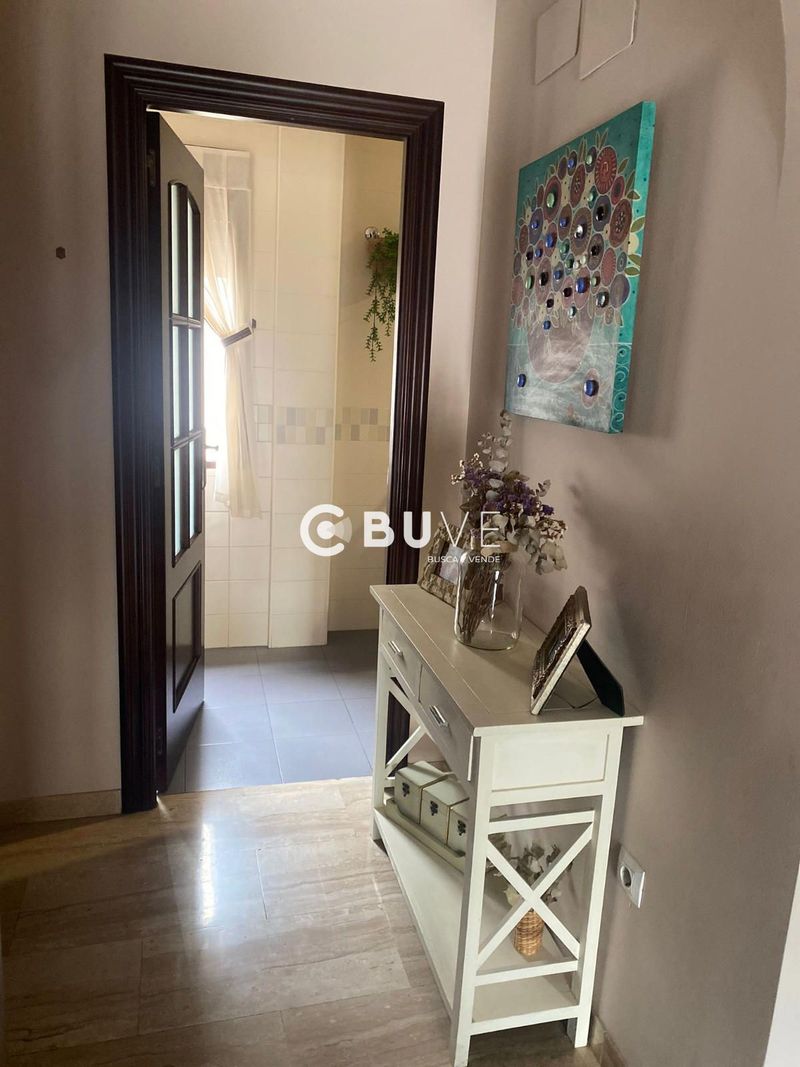 Casa en venta Almodovar Del Rio, Córdoba. Ref: 28431. BUVE.APP