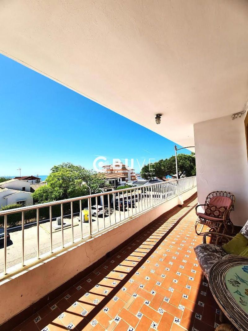 Dúplex en venta Matalascañas, Huelva. Ref: 28439. BUVE.APP