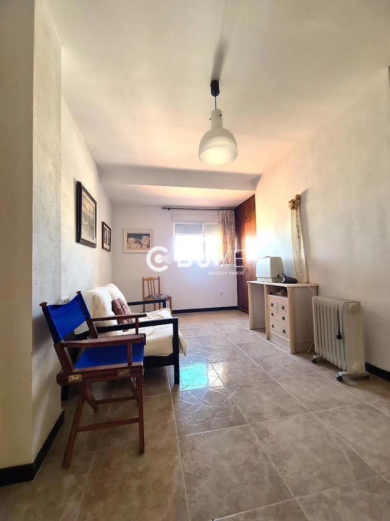 Dúplex en venta Matalascañas, Huelva. Ref: 28439. BUVE.APP