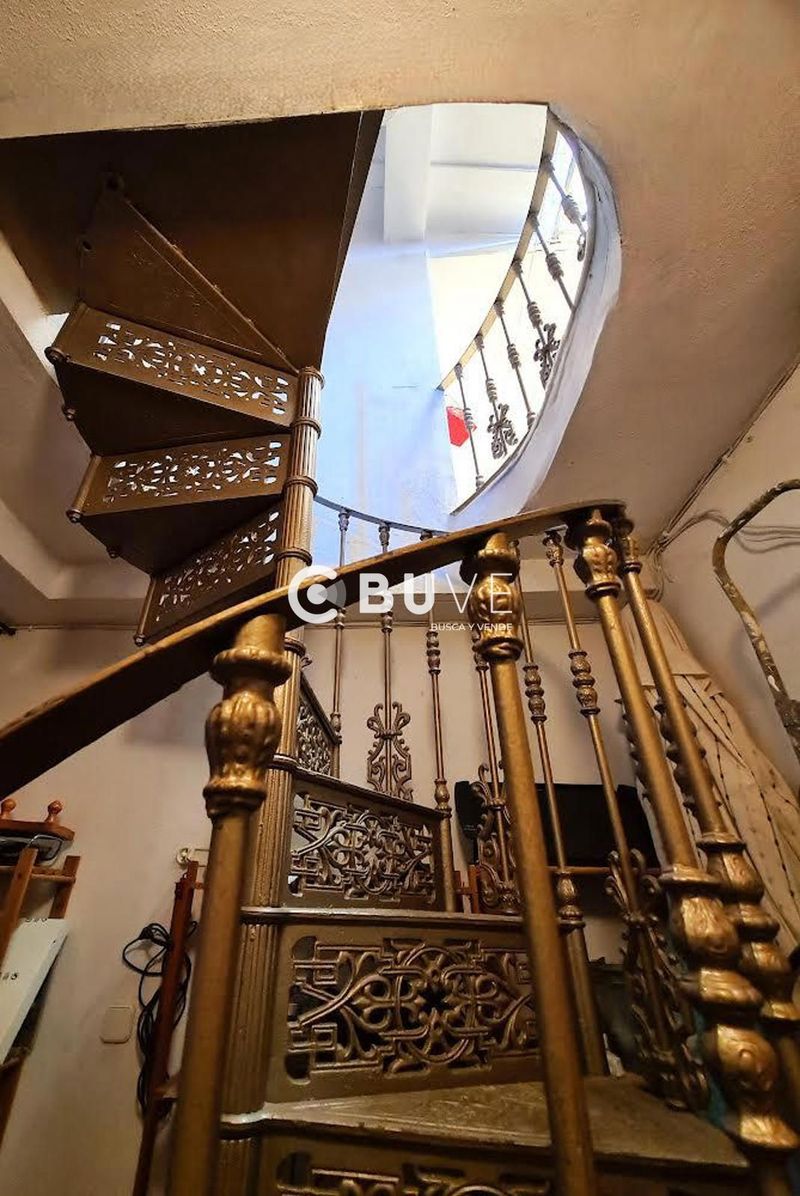 Duplex for sale Matalascañas, Huelva. Ref: 28439. BUVE.APP