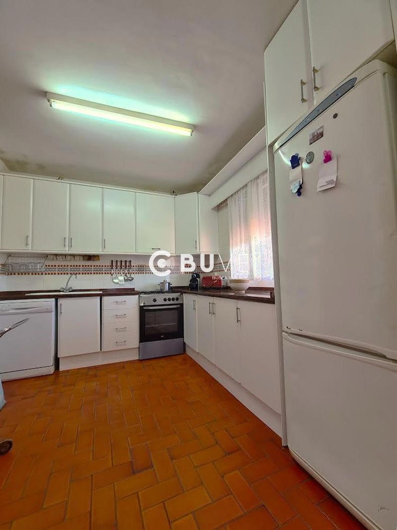 Dúplex en venta Matalascañas, Huelva. Ref: 28439. BUVE.APP