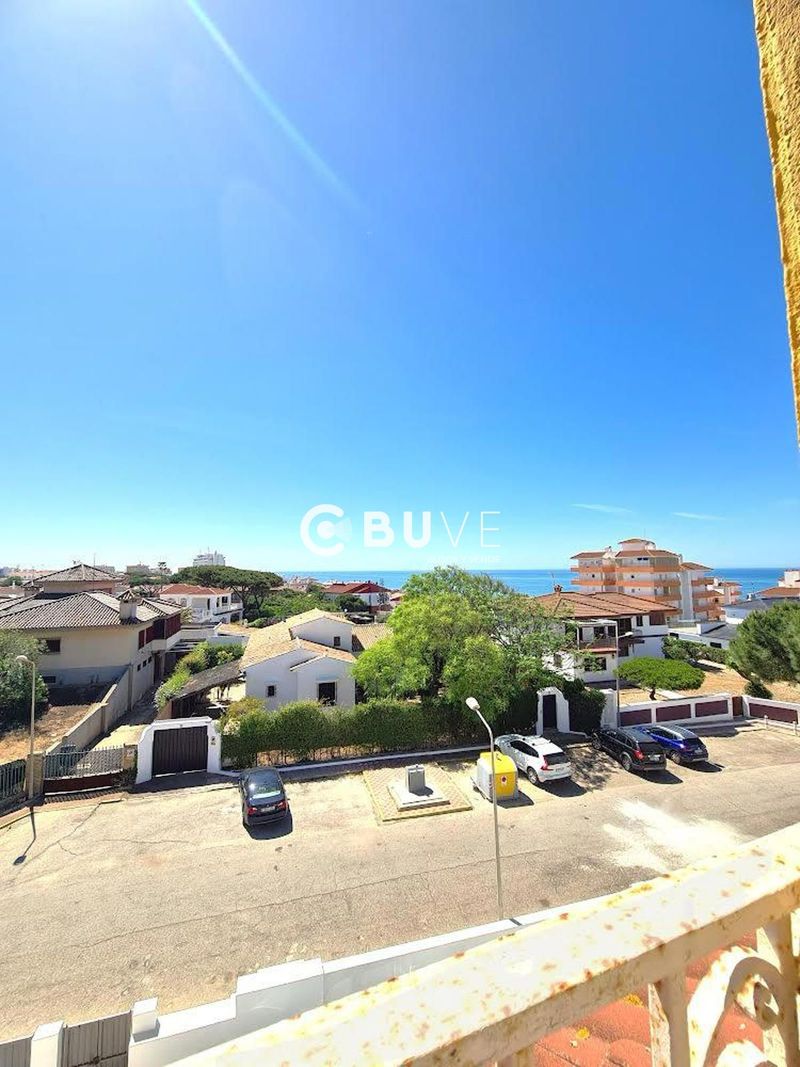 Duplex for sale Matalascañas, Huelva. Ref: 28439. BUVE.APP