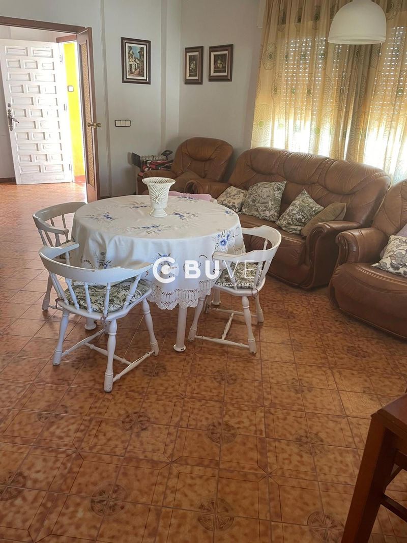 Dúplex en venta Matalascañas, Huelva. Ref: 28439. BUVE.APP