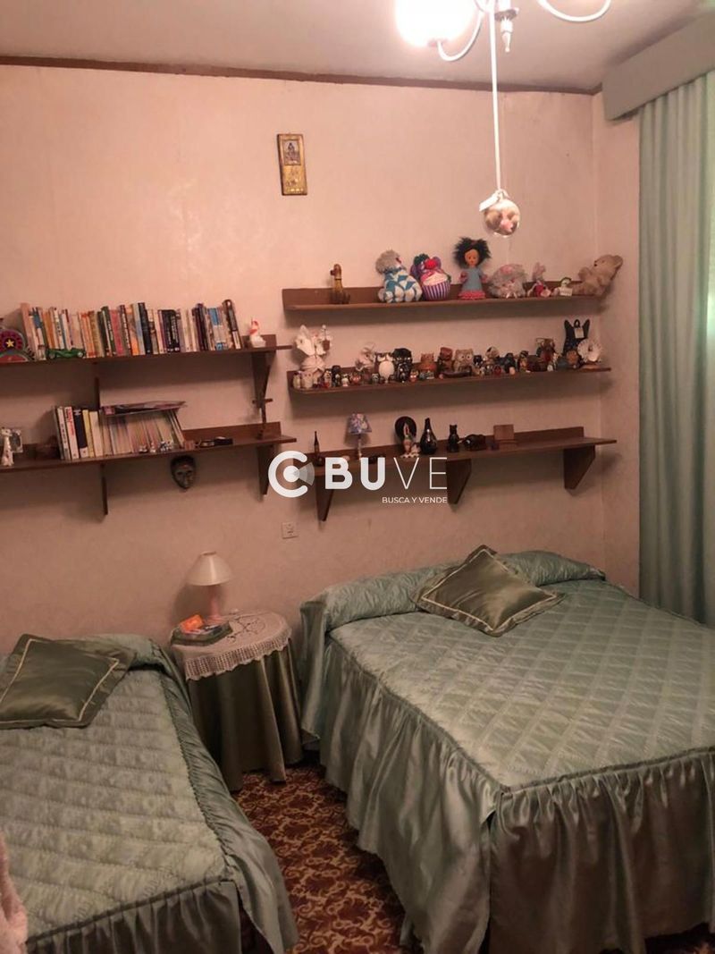 Cases en venda Miguel Esteban, Toledo. Ref: 28824. BUVE.APP