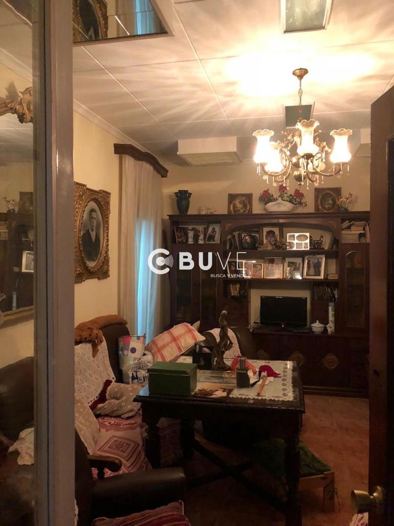 House for sale Miguel Esteban, Toledo. Ref: 28824. BUVE.APP