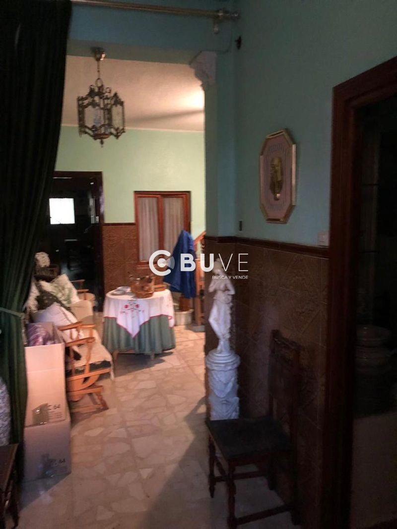 Casa en venta Miguel Esteban, Toledo. Ref: 28824. BUVE.APP