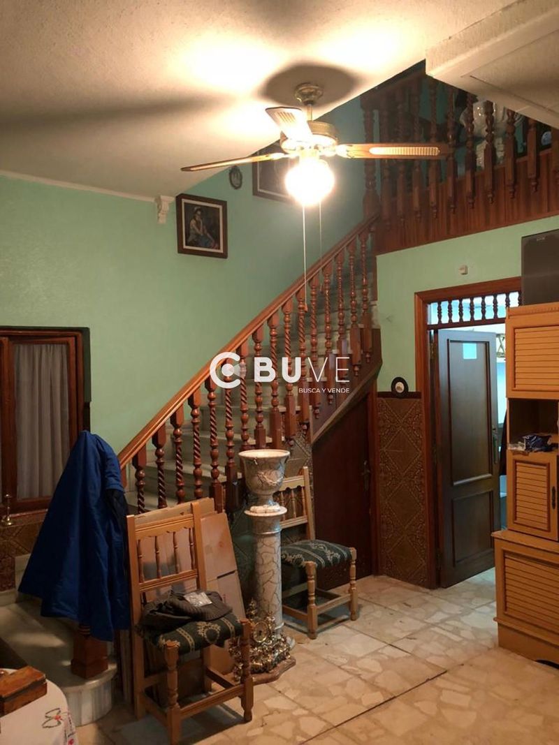 Casa en venta Miguel Esteban, Toledo. Ref: 28824. BUVE.APP