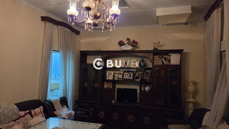 Casa en venta Miguel Esteban, Toledo. Ref: 28824. BUVE.APP