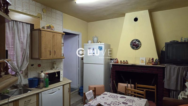 Casa en venta Miguel Esteban, Toledo. Ref: 28824. BUVE.APP