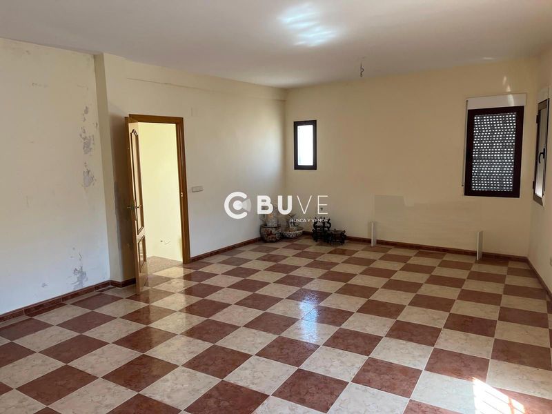 Cases en venda Horcajo De Santiago, Cuenca. Ref: 28828. BUVE.APP