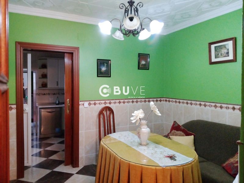 Adossat en venda Teba, Málaga. Ref: 28913. BUVE.APP