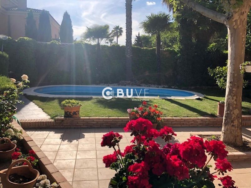 Casa en venta Baeza, Jaén. Ref: 29453. BUVE.APP