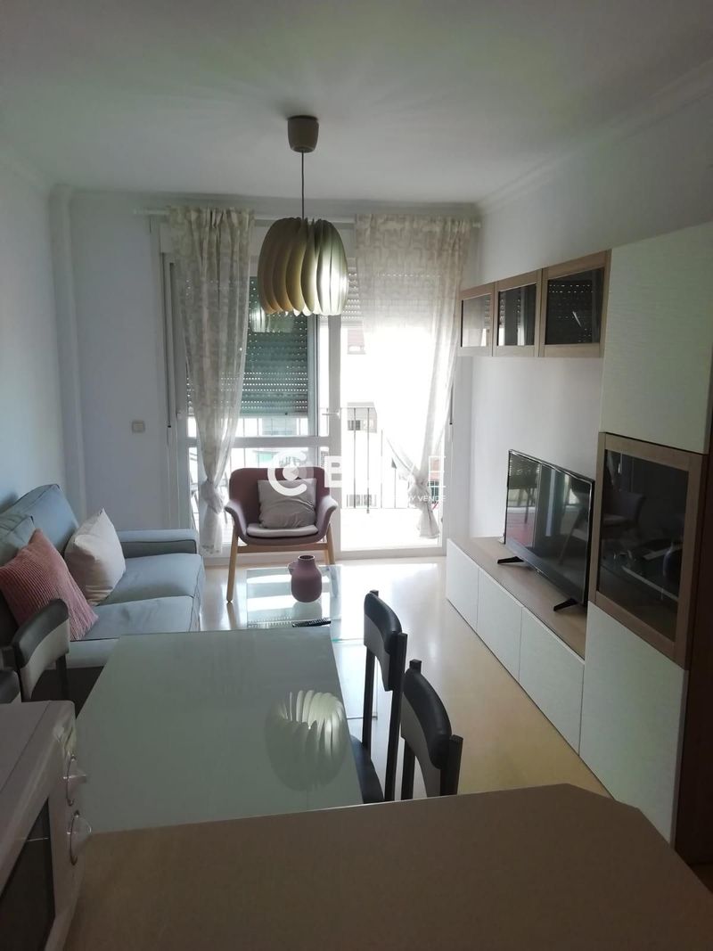 Piso en venta Manilva, Málaga. Ref: 29592. BUVE.APP