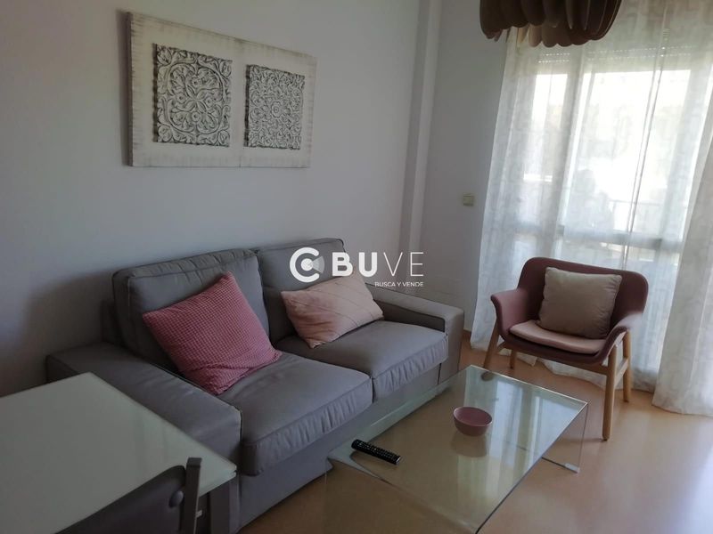 Piso en venta Manilva, Málaga. Ref: 29592. BUVE.APP