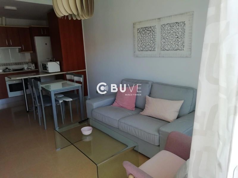 Flat for sale Manilva, Málaga. Ref: 29592. BUVE.APP