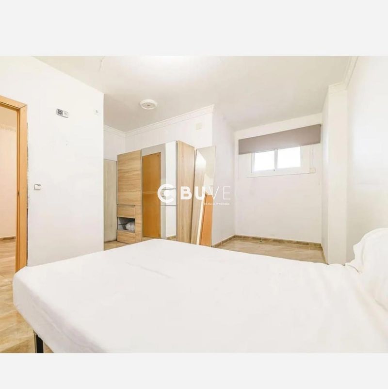 Flat for sale Viladecans, Barcelona. Ref: 29626. BUVE.APP