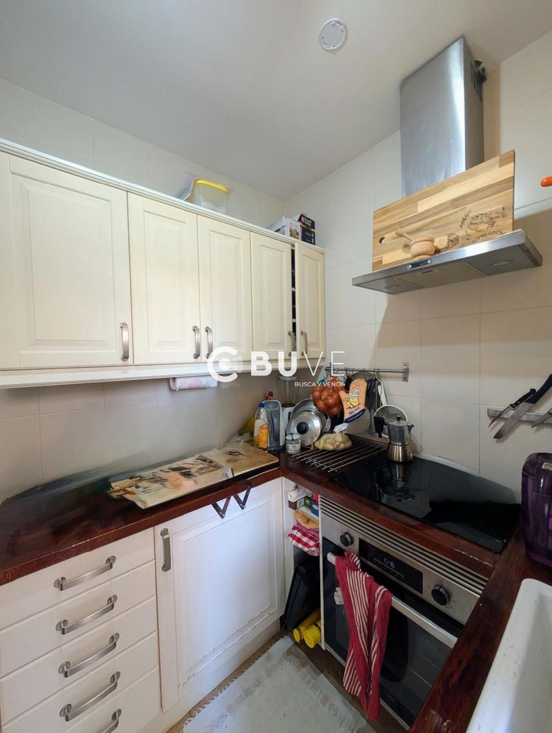 Piso en venta Palma De Mallorca, Baleares. Ref: 29677. BUVE.APP