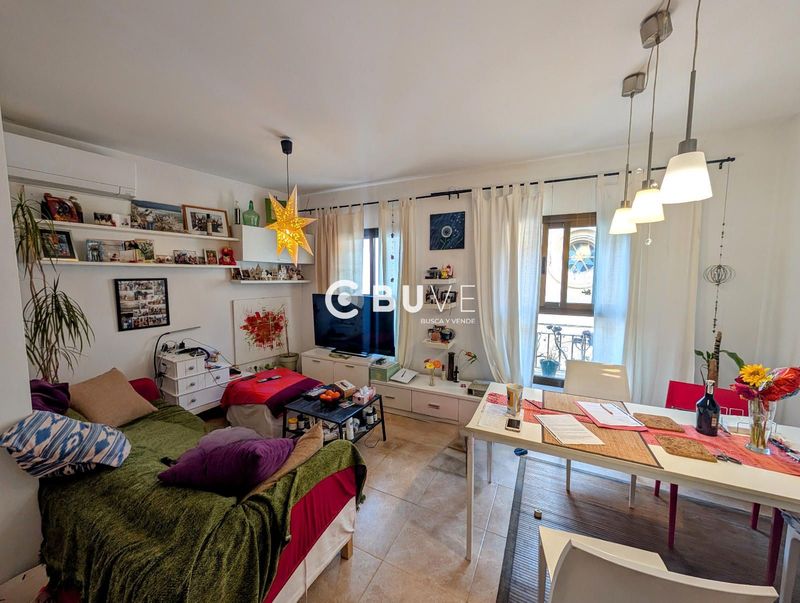 Piso en venta Palma De Mallorca, Baleares. Ref: 29677. BUVE.APP