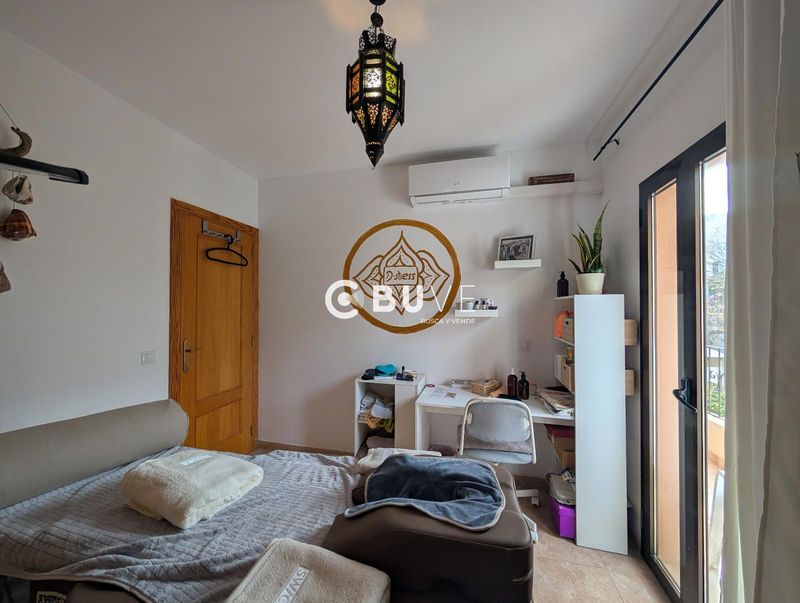 Piso en venta Palma De Mallorca, Baleares. Ref: 29677. BUVE.APP