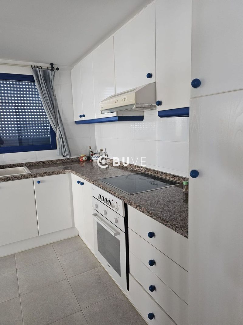 Piso en venta Tavernes De La Valldigna, De, Valencia. Ref: 29831. BUVE.APP