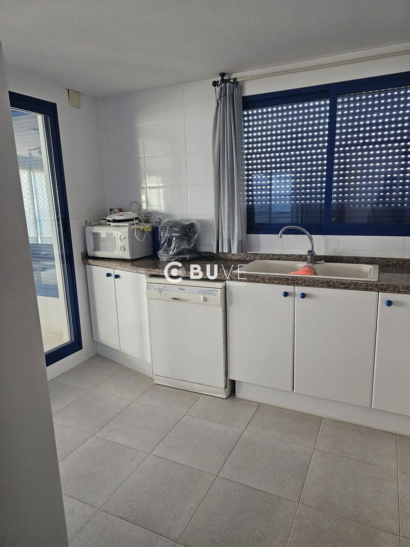 Piso en venta Tavernes De La Valldigna, De, Valencia. Ref: 29831. BUVE.APP