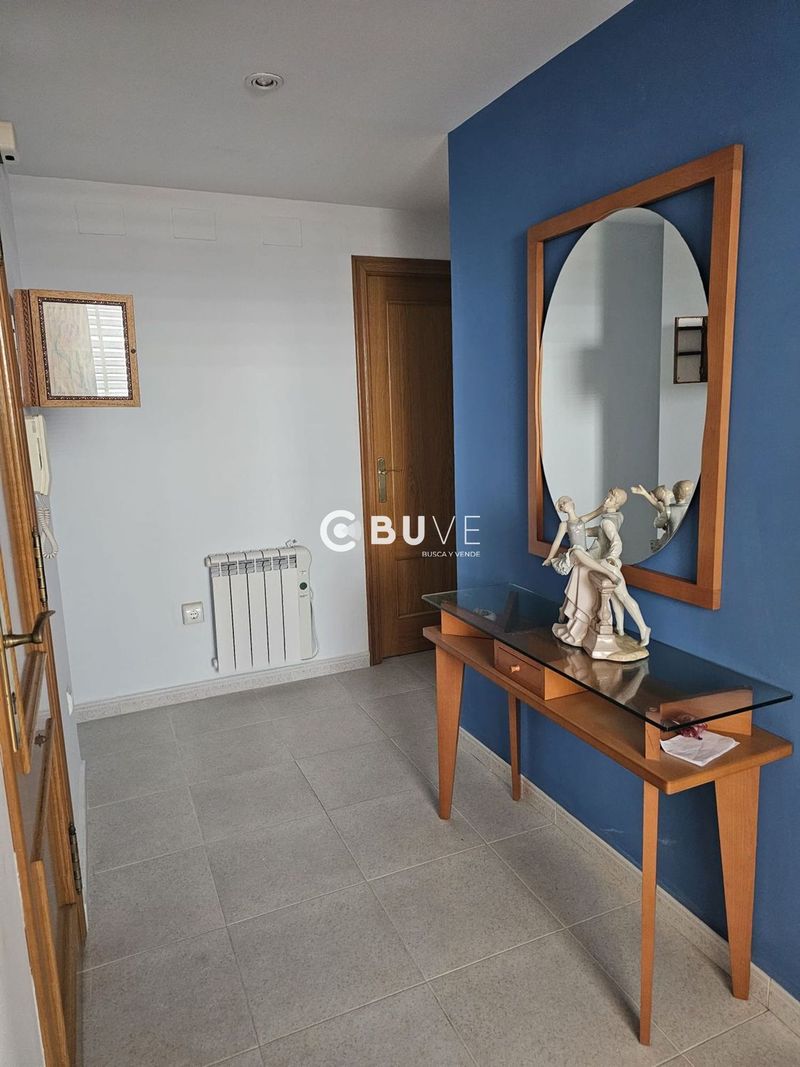Flat for sale Tavernes De La Valldigna, De, Valencia. Ref: 29831. BUVE.APP