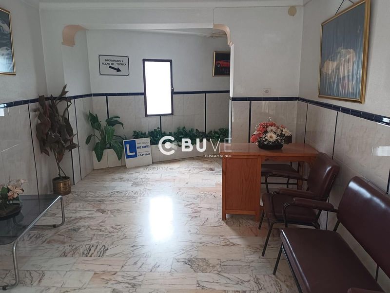 Casa en venta Iznajar, Córdoba. Ref: 30272. BUVE.APP