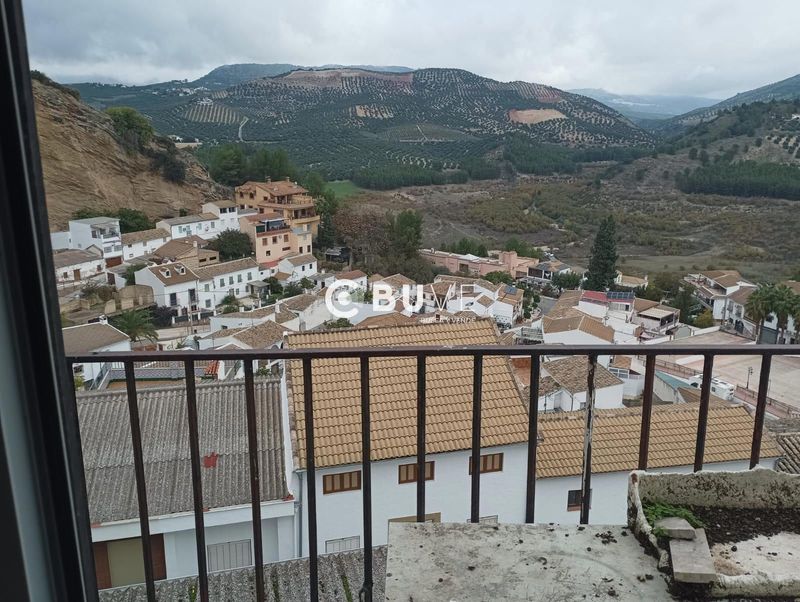 Cases en venda Iznajar, Córdoba. Ref: 30272. BUVE.APP