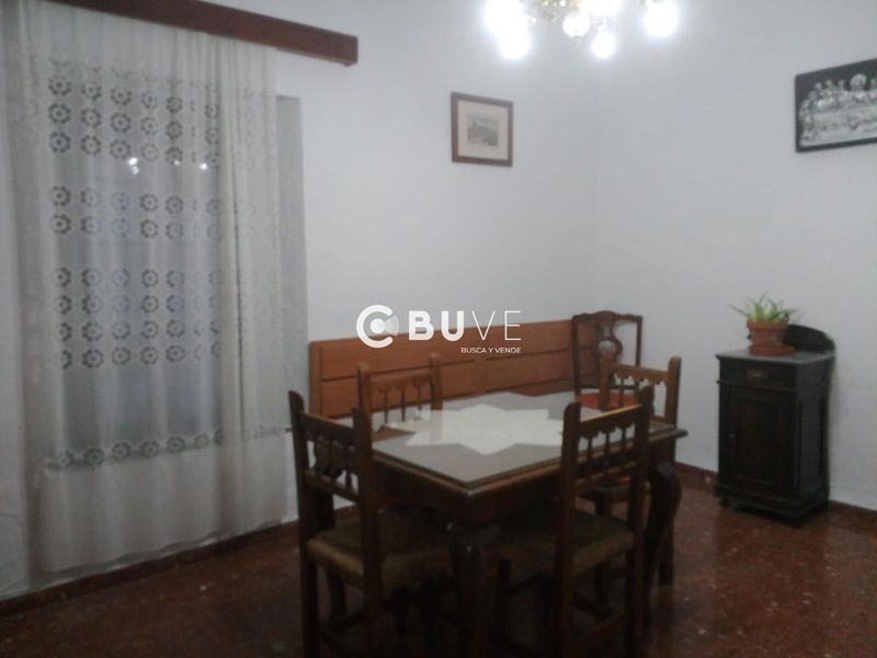 Piso en venta Casarabonela, Málaga. Ref: 30756. BUVE.APP