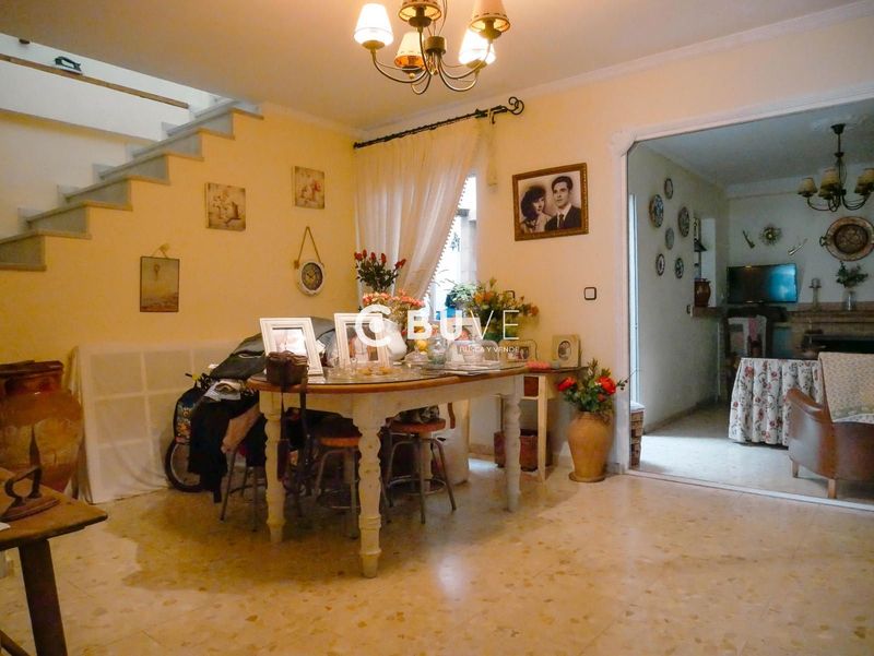 Cases en venda Camas, Sevilla. Ref: 30989. BUVE.APP