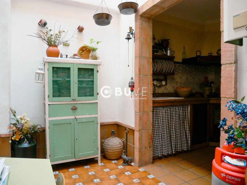 Casa en venta Camas, Sevilla. Ref: 30989. BUVE.APP