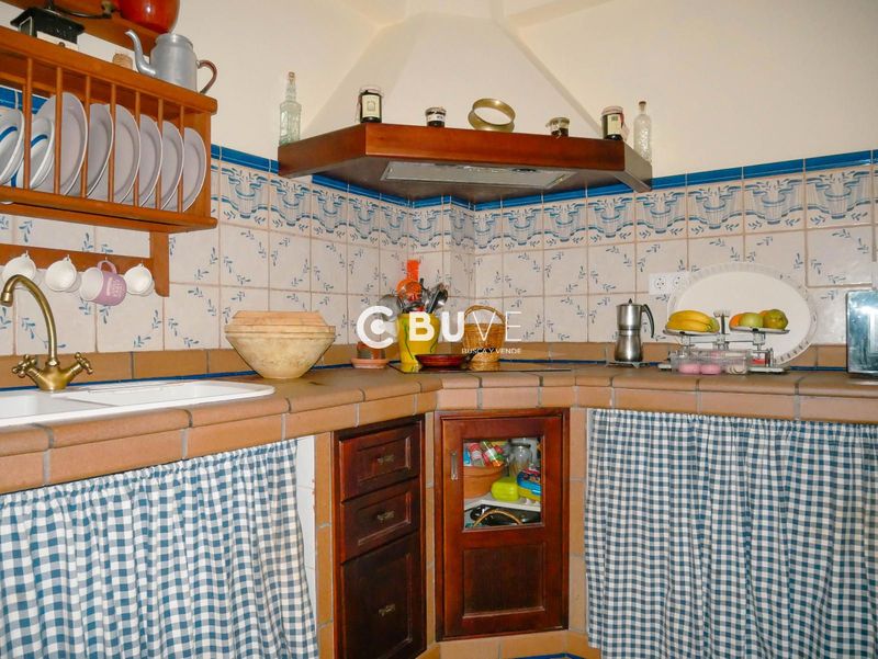 Casa en venta Camas, Sevilla. Ref: 30989. BUVE.APP