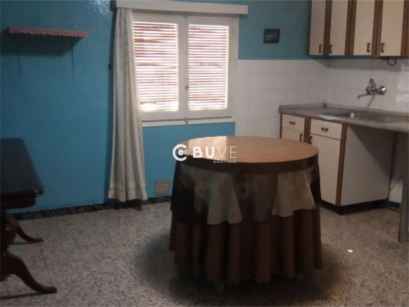 Cases en venda Alpartir, Zaragoza. Ref: 31225. BUVE.APP