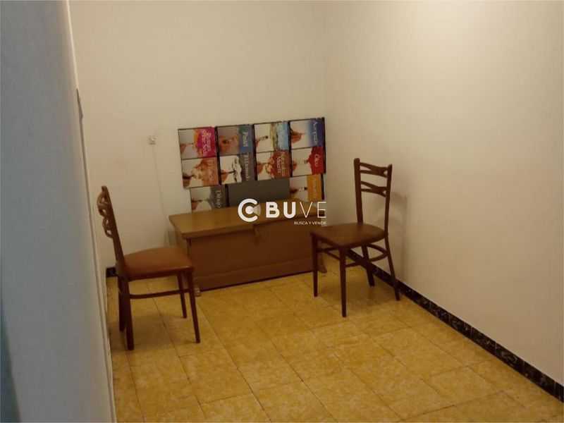 Casa en venta Alpartir, Zaragoza. Ref: 31225. BUVE.APP