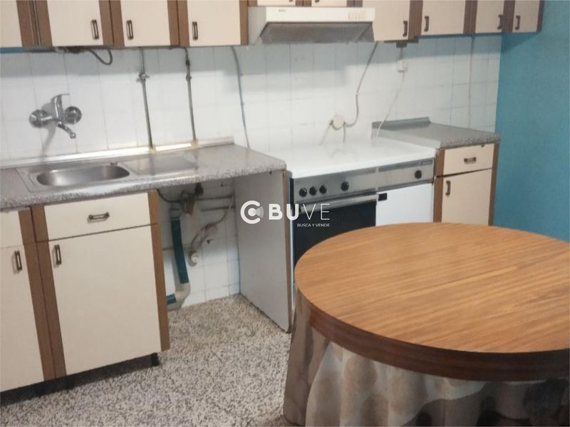 Casa en venta Alpartir, Zaragoza. Ref: 31225. BUVE.APP