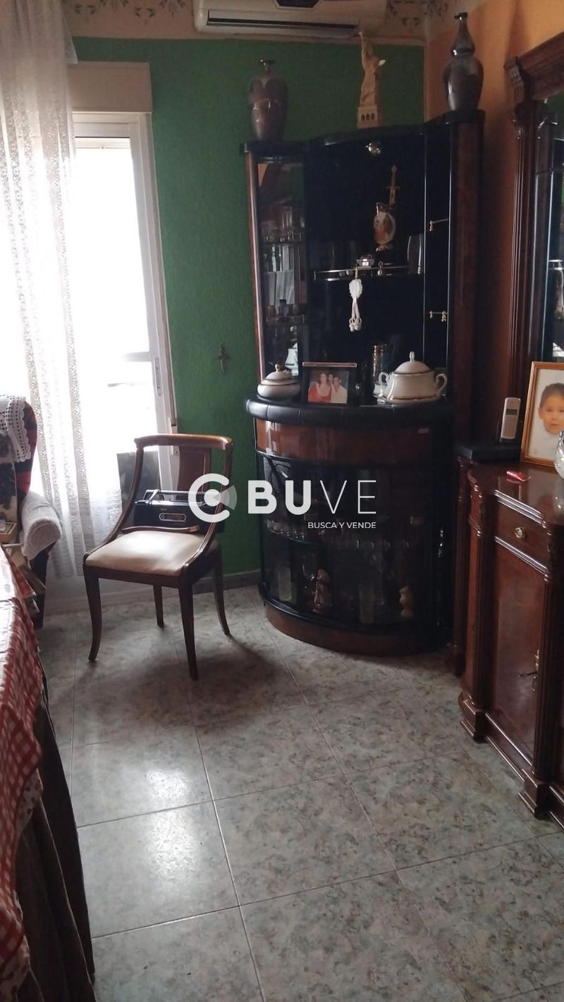 Piso en venta Pozoblanco, Córdoba. Ref: 31566. BUVE.APP