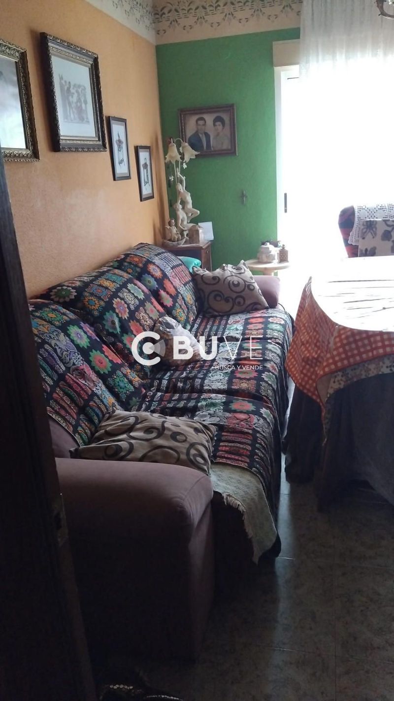 Piso en venta Pozoblanco, Córdoba. Ref: 31566. BUVE.APP