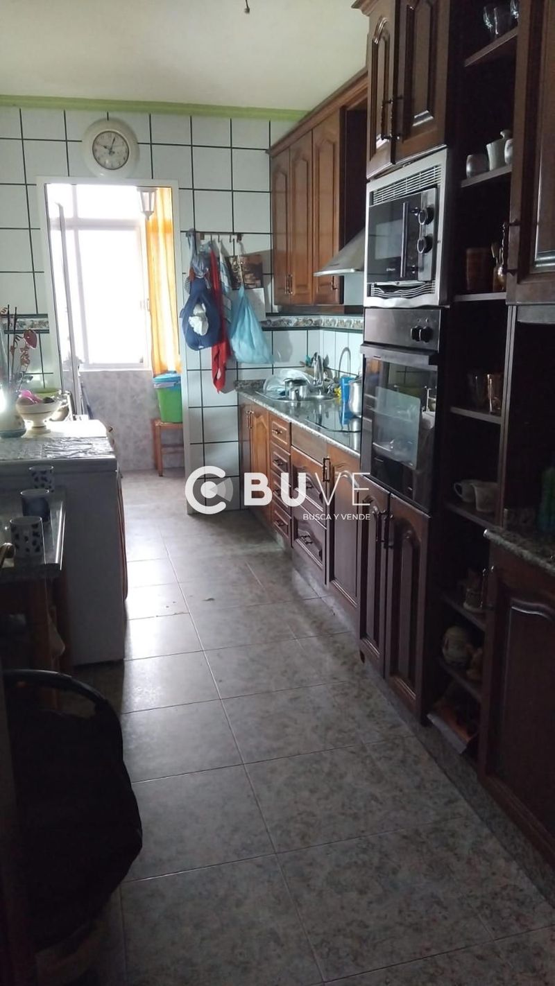 Piso en venta Pozoblanco, Córdoba. Ref: 31566. BUVE.APP