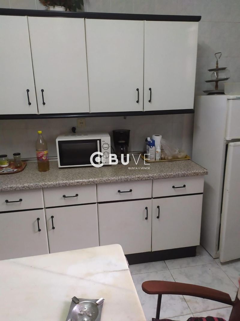 House for sale Trujillo, Cáceres. Ref: 31579. BUVE.APP