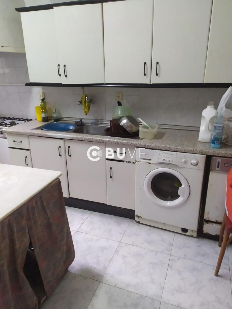 Cases en venda Trujillo, Cáceres. Ref: 31579. BUVE.APP