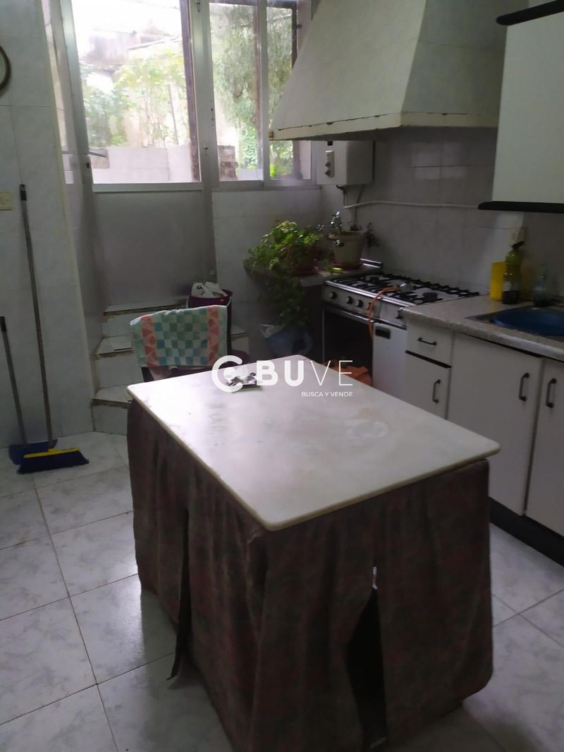 Casa en venta Trujillo, Cáceres. Ref: 31579. BUVE.APP