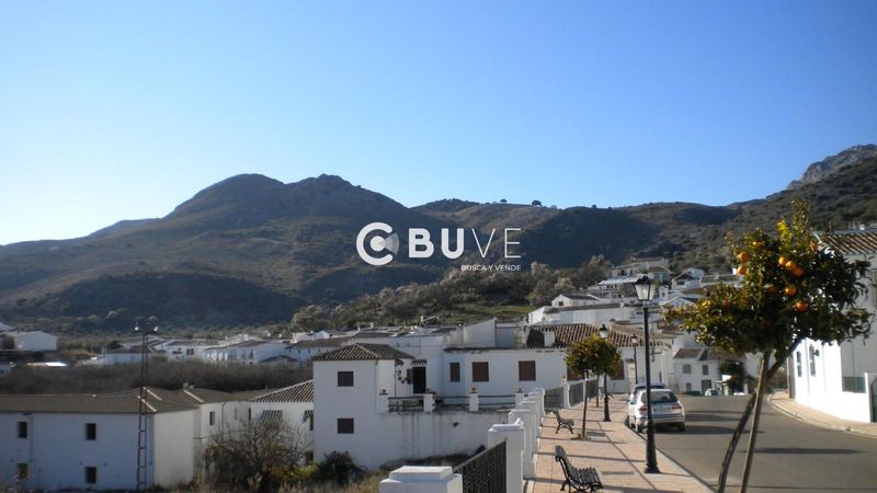 Cases en venda Zagrilla, Córdoba. Ref: 32057. BUVE.APP