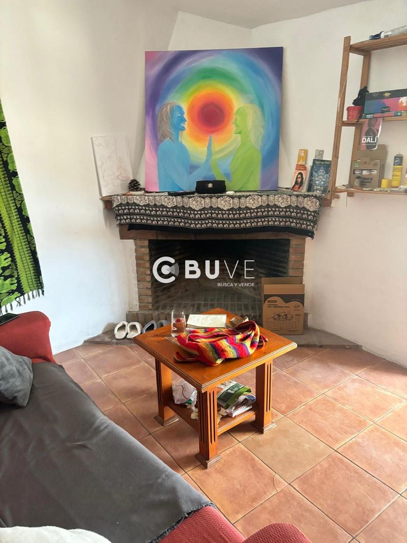 Casa en venta Sayalonga, Málaga. Ref: 32137. BUVE.APP