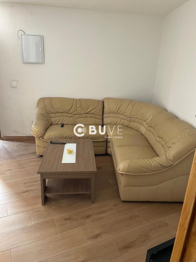 Casa en venta Sayalonga, Málaga. Ref: 32187. BUVE.APP