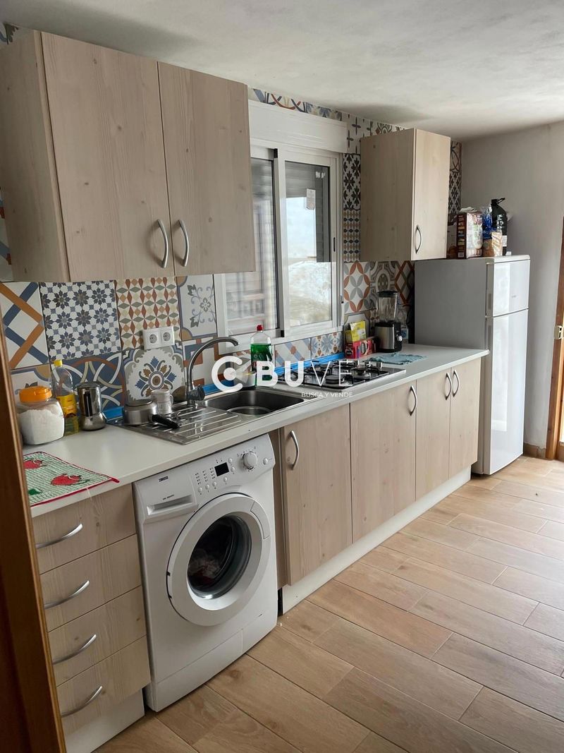 Casa en venta Sayalonga, Málaga. Ref: 32187. BUVE.APP