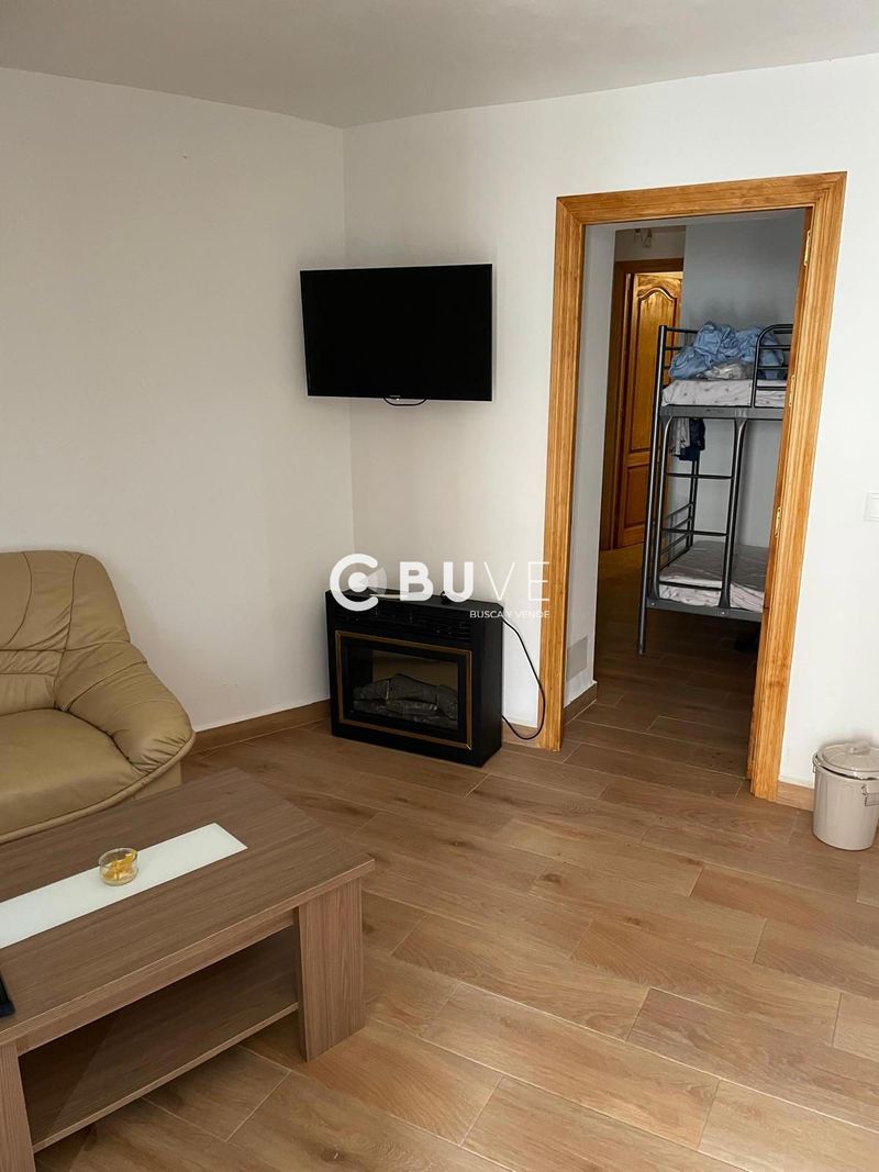 Cases en venda Sayalonga, Málaga. Ref: 32187. BUVE.APP