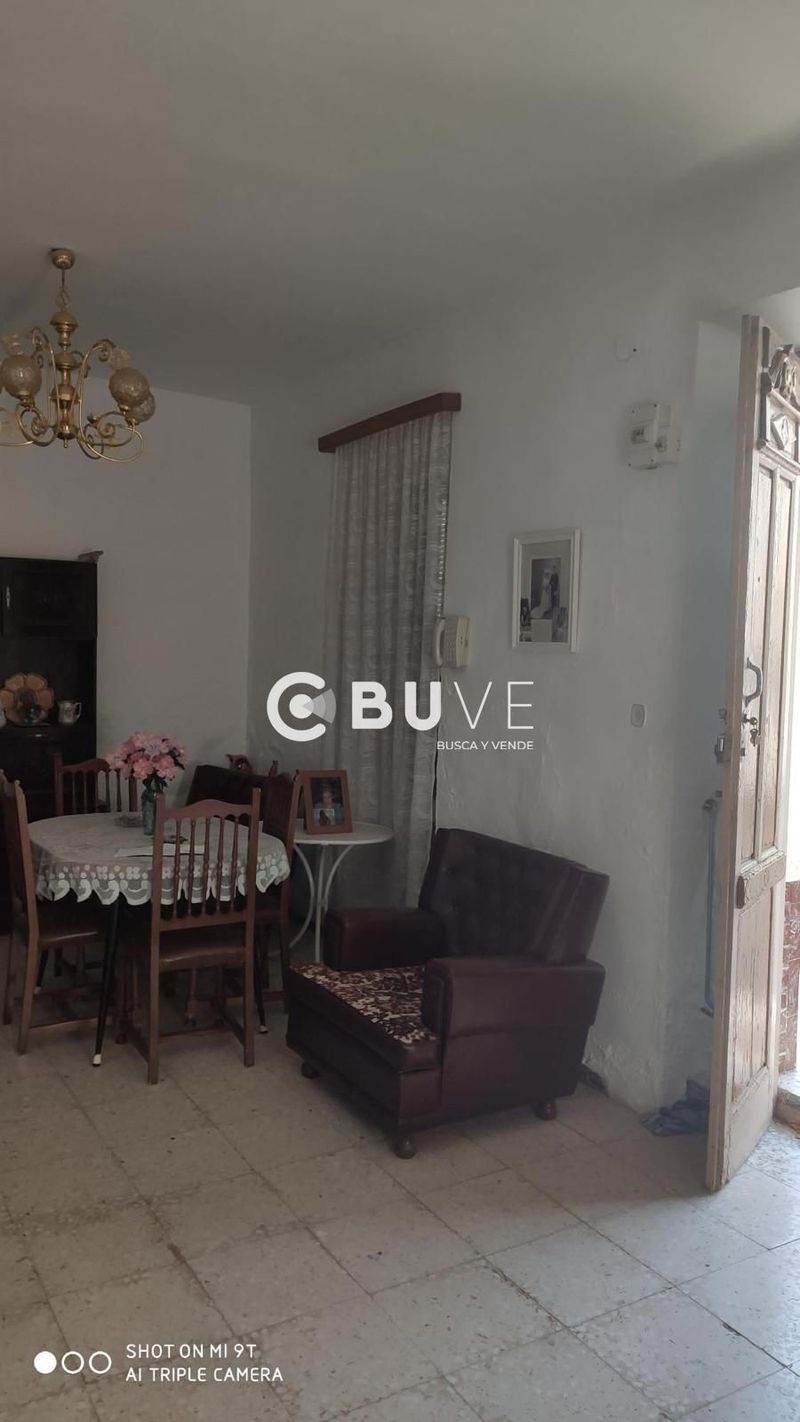 Casa en venta Villanueva De Algaidas, Málaga. Ref: 32304. BUVE.APP